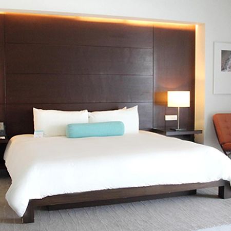 Palacio Mundo Imperial Riviera Diamante Acapulco All Inclusive Dış mekan fotoğraf