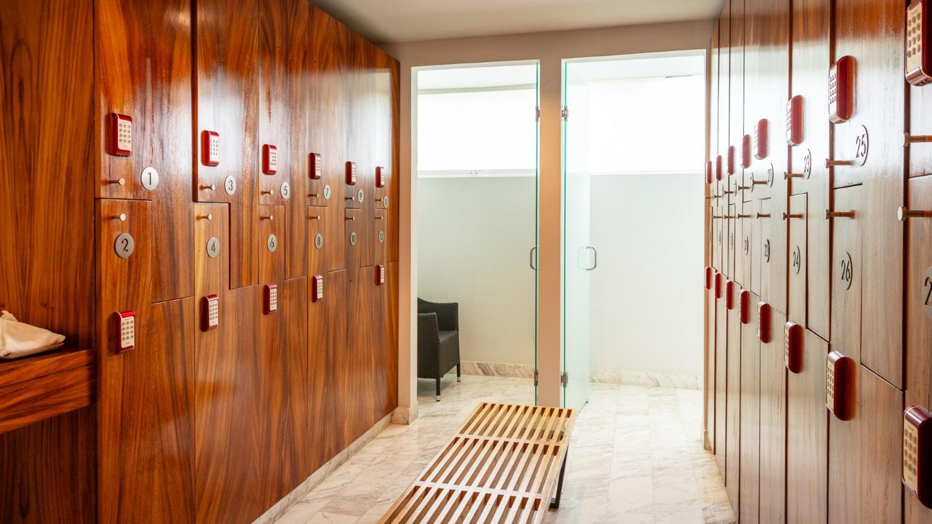 Palacio Mundo Imperial Riviera Diamante Acapulco All Inclusive Dış mekan fotoğraf
